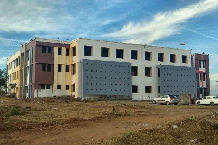 campus-view